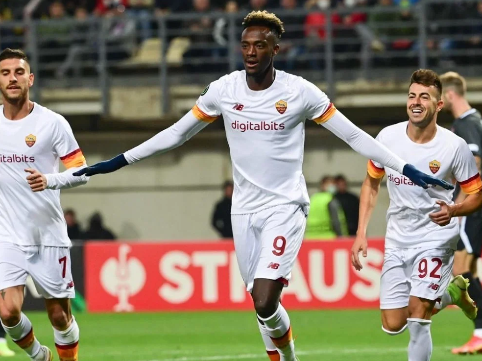 艾琳对线怕哪个射手-乐鱼官网入口