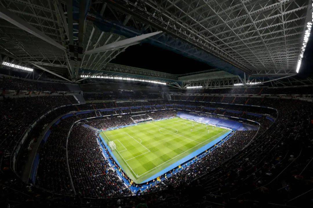 德罗赞扣篮视频完整版