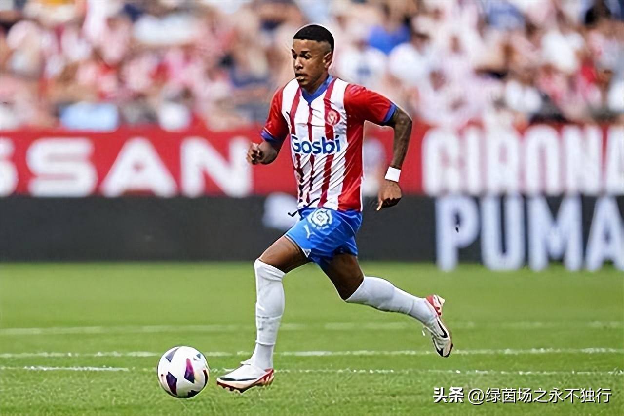 转会期曼城调整名单以备西甲，绝杀压哨环节打磨，悬念犹存，赛季目标并未改变的简单介绍-乐鱼登录入口