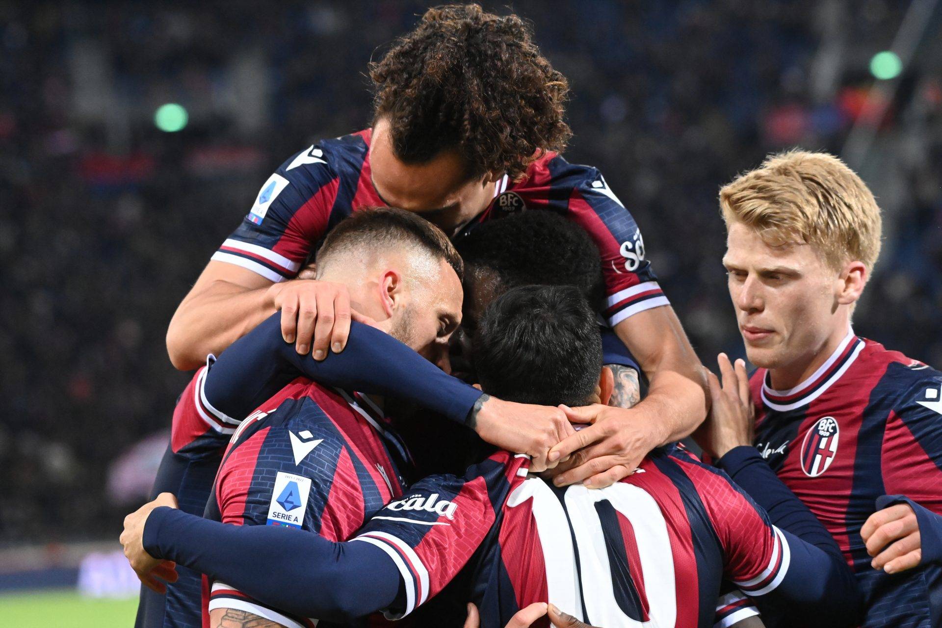 洛杉矶湖人迎意大利杯关键赛；今晚刷新队史纪录；管理层满意；球队文化再被提及的简单介绍-乐鱼登录入口