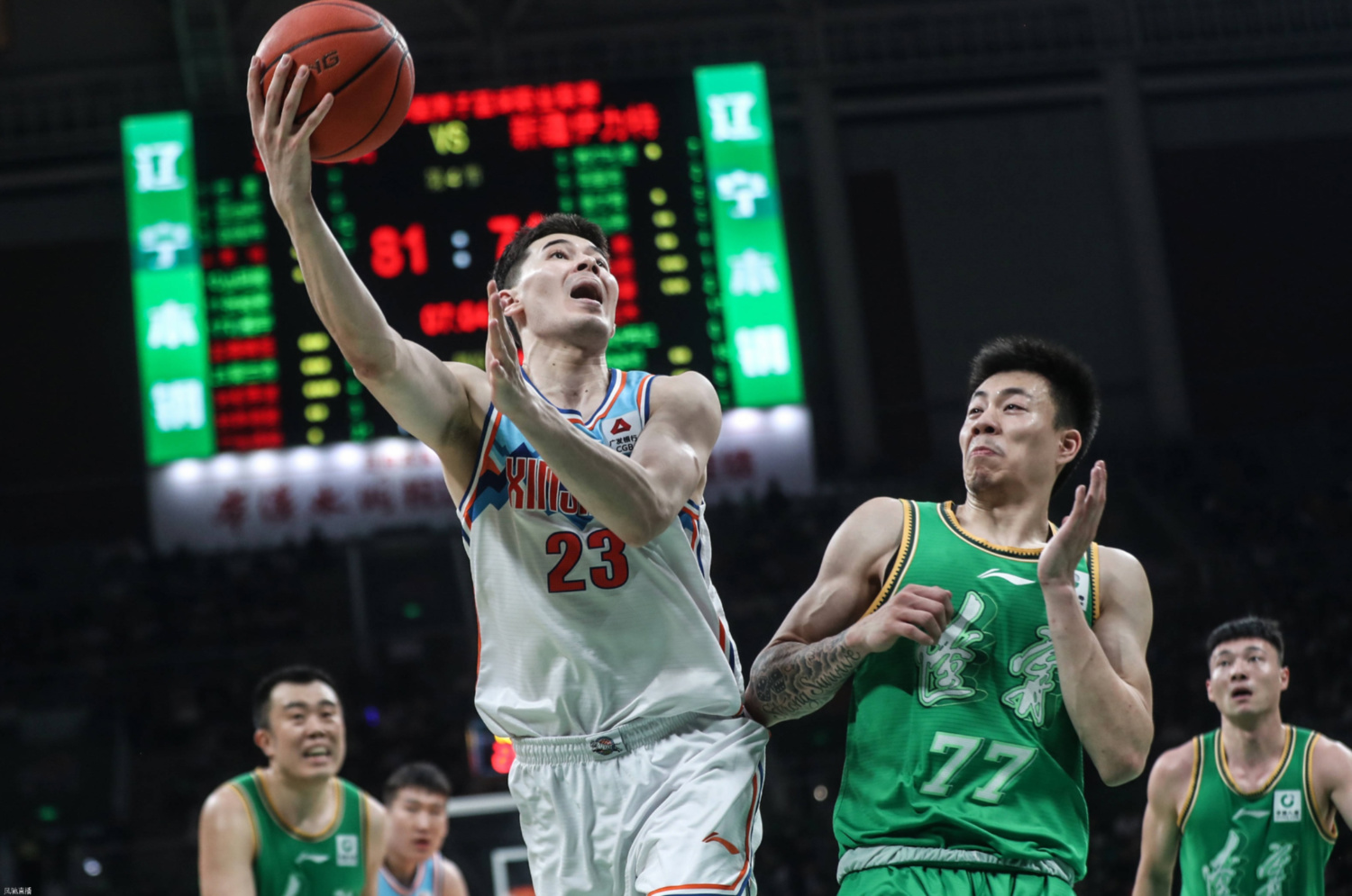 新疆最新项目2025-乐鱼登录入口