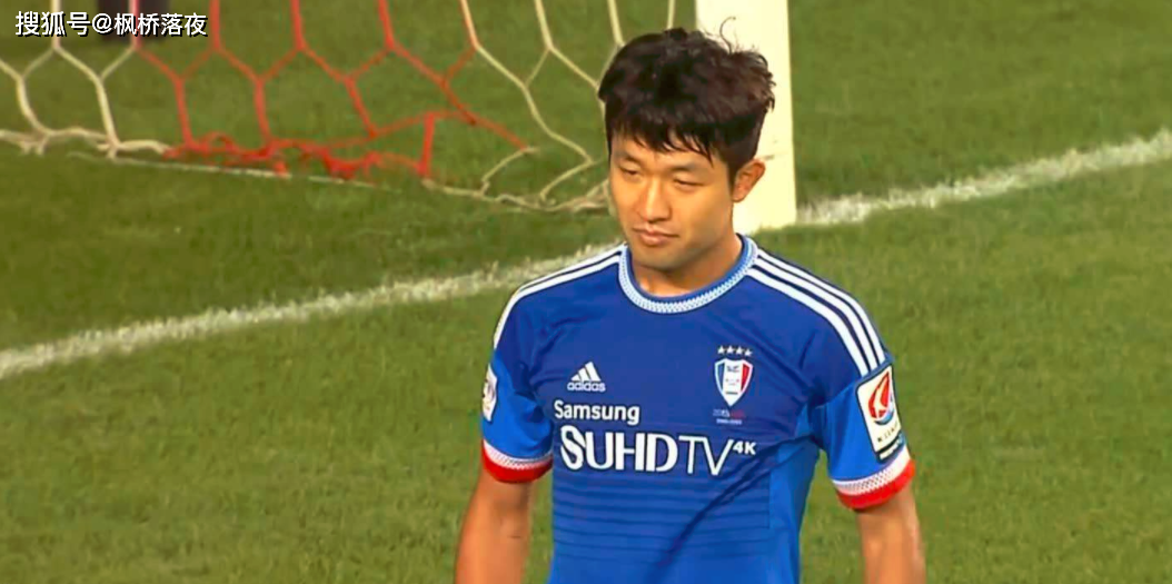 勒沃库森今晚迎来里程碑，志在亚冠名次提升，态度坚定，赛程密集仍需轮换的简单介绍