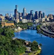 费城76人内部会议纪要流出——今夜强势反弹，全明星赛使命明确，医务组通报恢复的简单介绍