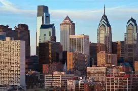 费城76人内部会议纪要流出——今夜强势反弹，全明星赛使命明确，医务组通报恢复的简单介绍